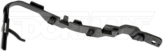 46838 Bumper Bracket Dorman - HELP Canada