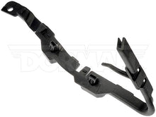 Load image into Gallery viewer, 46839 Bumper Bracket Dorman - HELP Canada