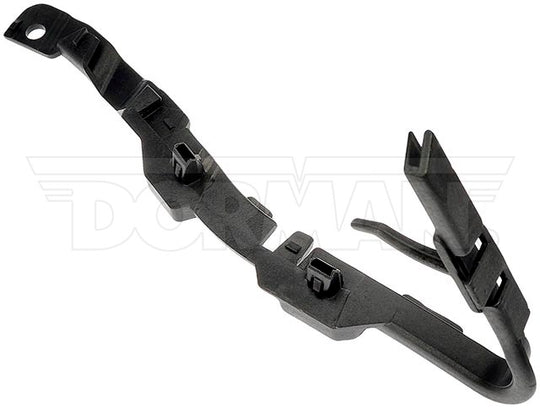 46839 Bumper Bracket Dorman - HELP Canada