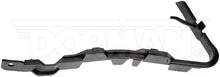 Load image into Gallery viewer, 46839 Bumper Bracket Dorman - HELP Canada