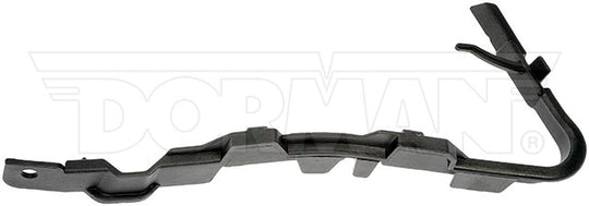 46839 Bumper Bracket Dorman - HELP Canada