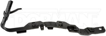 Load image into Gallery viewer, 46839 Bumper Bracket Dorman - HELP Canada