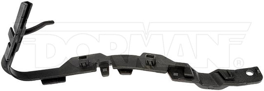 46839 Bumper Bracket Dorman - HELP Canada