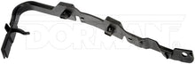 Load image into Gallery viewer, 46839 Bumper Bracket Dorman - HELP Canada