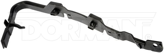 46839 Bumper Bracket Dorman - HELP Canada