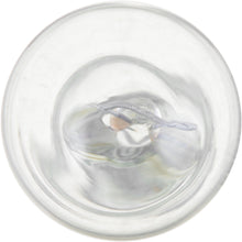Load image into Gallery viewer, 912B2 Philips Standard Miniature 912 - Standard - Twin Blister Pack Philips Bulbs