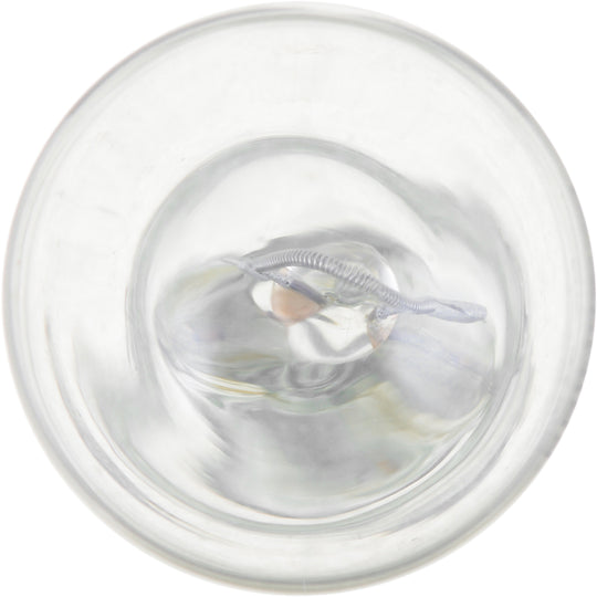 912B2 Philips Standard Miniature 912 - Standard - Twin Blister Pack Philips Bulbs
