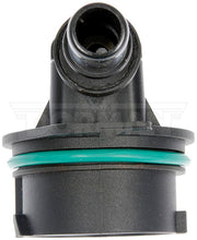 Load image into Gallery viewer, 46858 PCV Valve Dorman - HELP Canada