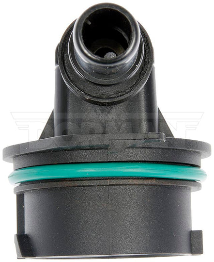 46858 PCV Valve Dorman - HELP Canada