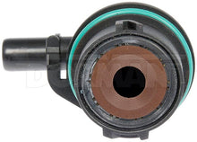 Load image into Gallery viewer, 46858 PCV Valve Dorman - HELP Canada