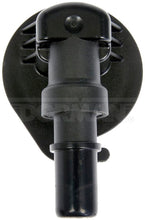 Load image into Gallery viewer, 46858 PCV Valve Dorman - HELP Canada