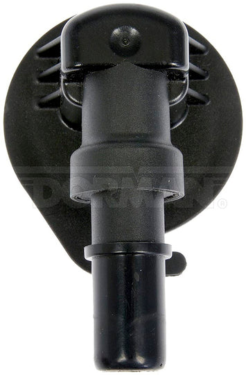 46858 PCV Valve Dorman - HELP Canada