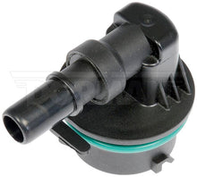 Load image into Gallery viewer, 46858 PCV Valve Dorman - HELP Canada
