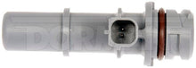 Load image into Gallery viewer, 46885 PCV Valve Dorman - HELP Canada