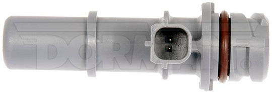 46885 PCV Valve Dorman - HELP Canada