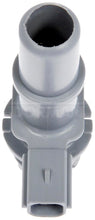 Load image into Gallery viewer, 46885 PCV Valve Dorman - HELP Canada
