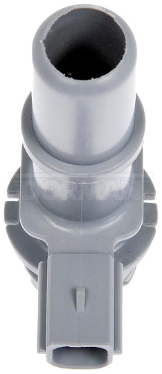 46885 PCV Valve Dorman - HELP Canada