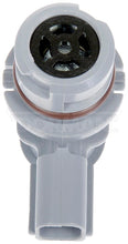 Load image into Gallery viewer, 46885 PCV Valve Dorman - HELP Canada