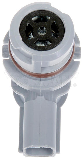 46885 PCV Valve Dorman - HELP Canada
