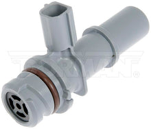 Load image into Gallery viewer, 46885 PCV Valve Dorman - HELP Canada