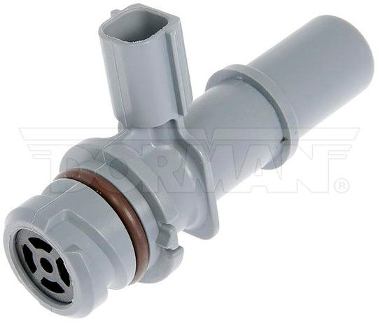 46885 PCV Valve Dorman - HELP Canada