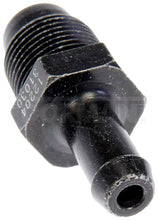 Load image into Gallery viewer, 46887 PCV Valve Dorman - HELP Canada