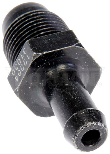 46887 PCV Valve Dorman - HELP Canada