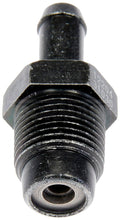 Load image into Gallery viewer, 46887 PCV Valve Dorman - HELP Canada
