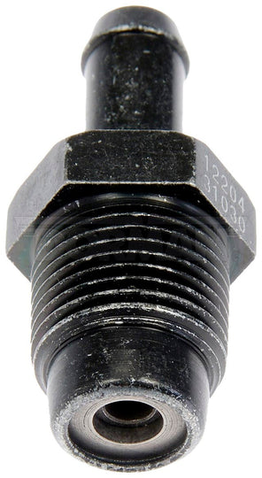 46887 PCV Valve Dorman - HELP Canada