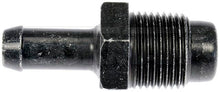 Load image into Gallery viewer, 46887 PCV Valve Dorman - HELP Canada