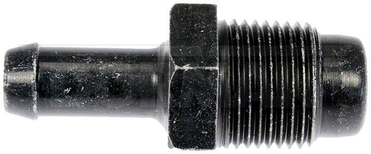 46887 PCV Valve Dorman - HELP Canada