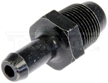 Load image into Gallery viewer, 46887 PCV Valve Dorman - HELP Canada