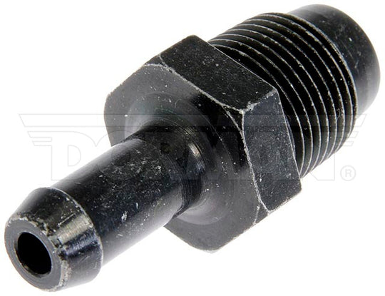 46887 PCV Valve Dorman - HELP Canada