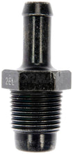Load image into Gallery viewer, 46889 PCV Valve Dorman - HELP Canada