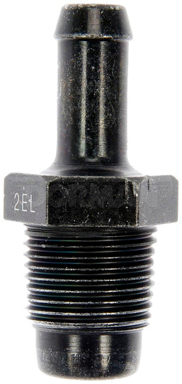 46889 PCV Valve Dorman - HELP Canada