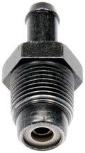 Load image into Gallery viewer, 46889 PCV Valve Dorman - HELP Canada