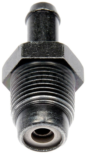 46889 PCV Valve Dorman - HELP Canada