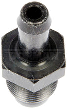 Load image into Gallery viewer, 46889 PCV Valve Dorman - HELP Canada
