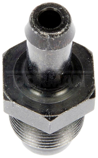 46889 PCV Valve Dorman - HELP Canada