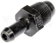Load image into Gallery viewer, 46889 PCV Valve Dorman - HELP Canada