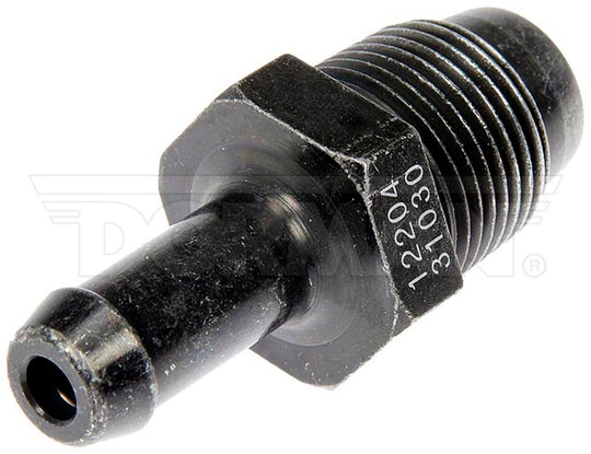 46889 PCV Valve Dorman - HELP Canada