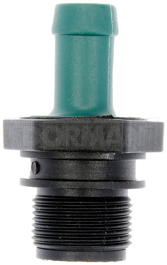 46894 PCV Valve Dorman - HELP Canada