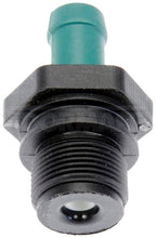Charger l'image dans la galerie, 46894 PCV Valve Dorman - HELP Canada
