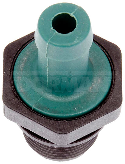 46894 PCV Valve Dorman - HELP Canada