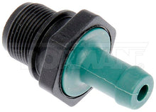 Charger l'image dans la galerie, 46894 PCV Valve Dorman - HELP Canada