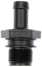 Charger l'image dans la galerie, 46895 PCV Valve Dorman - HELP Canada