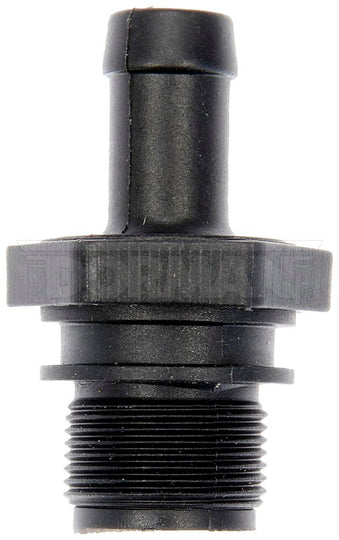 46895 PCV Valve Dorman - HELP Canada