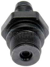 Charger l'image dans la galerie, 46895 PCV Valve Dorman - HELP Canada