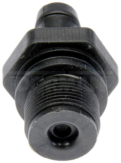 46895 PCV Valve Dorman - HELP Canada