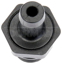 Charger l'image dans la galerie, 46895 PCV Valve Dorman - HELP Canada